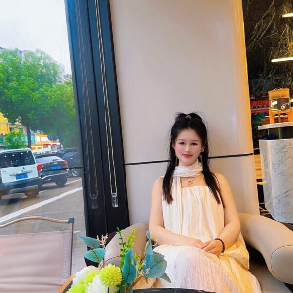 Tea Tree Oil Massage in Yiwu - Jinyao - Cuimei Health