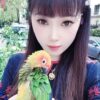 Affordable Home Massage Jinhua - Shuran - Cuimei Health