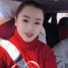Premium Home Massage Jinhua - Xiaoni - Cuimei Health
