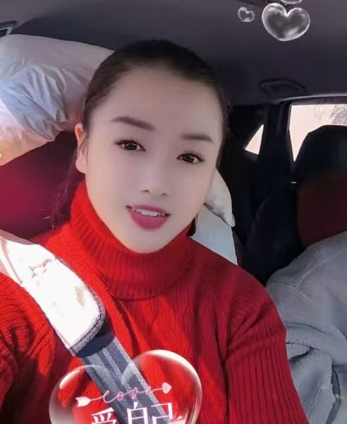 Premium Home Massage Jinhua - Xiaoni - Cuimei Health
