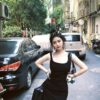 Signature Home Visit Massage in Changzhou - Yiren - Cuimei Health