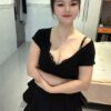 Home Visit Massage in Shenzhen - Qiqi - Cuimei Health