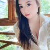 Fast Response Massage Jiaxing - Wanmei - Cuimei Health