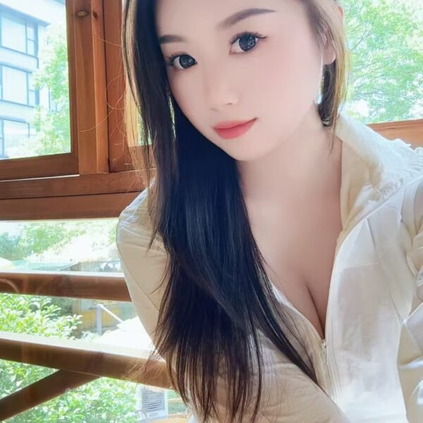 Fast Response Massage Jiaxing - Wanmei - Cuimei Health