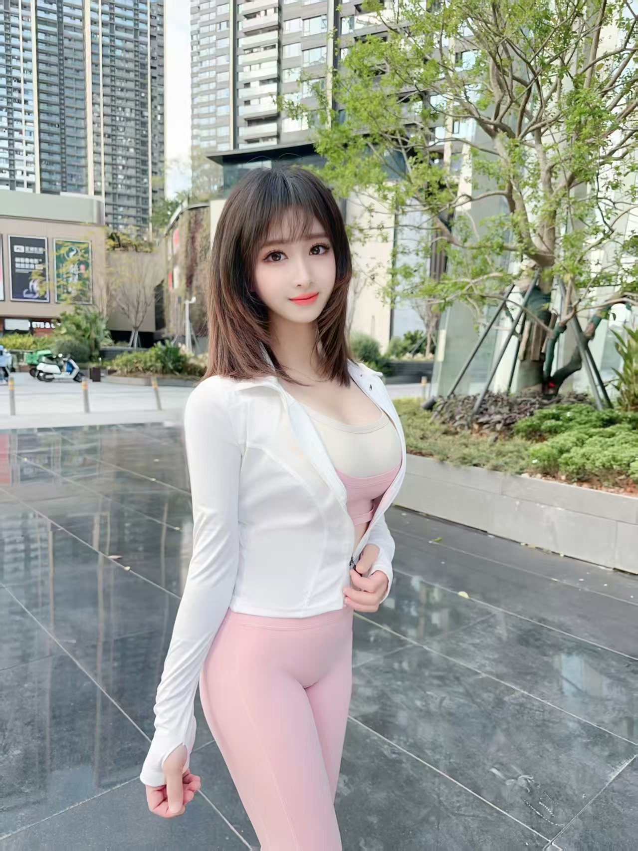 Certified Massage Home Visit in Shenzhen - Xiangxiang - Cuimei Health