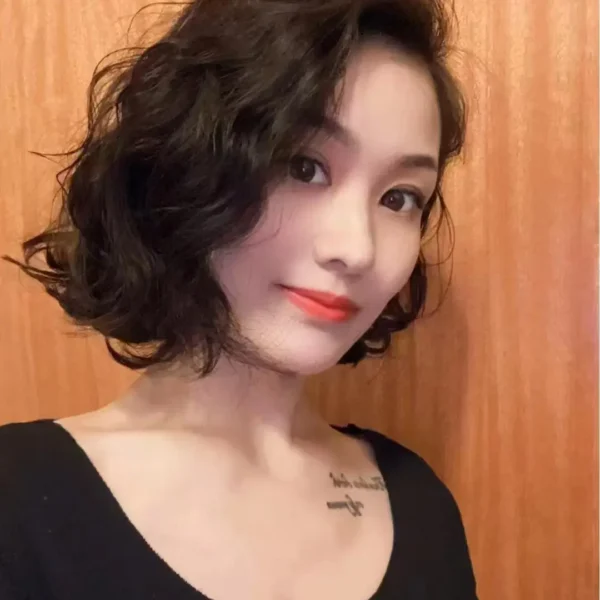 Relaxing Full Body Massage in Chengdu - Anhua - Cuimei Health