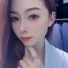 Relaxing Full Body Massage in Chongqing - Chuchu - Cuimei Health