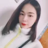 Relaxing Massage in Tianjin - Wanghong - Cuimei Health