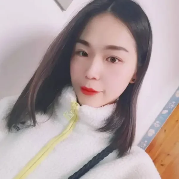 Relaxing Massage in Tianjin - Wanghong - Cuimei Health