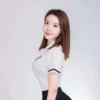 Relaxing Massage Therapy in Chongqing - Chenlu - Cuimei Health