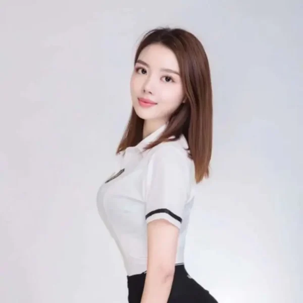 Relaxing Massage Therapy in Chongqing - Chenlu - Cuimei Health