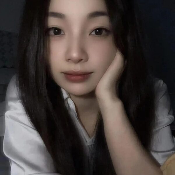 Therapeutic Massage in Sanya - Lulu - Cuimei Health