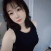 Traditional Massage in Sanya - Wenxin - Cuimei Health