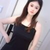 Hotel Massage in Shanghai - Meimei - Cuimei Health