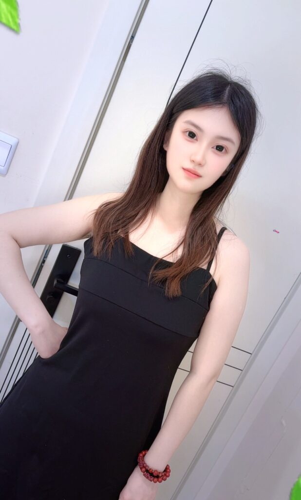 Hotel Massage in Shanghai - Meimei - Cuimei Health