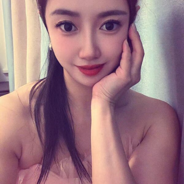 In-Home Spa Massage in Shenyang - Caicai - Cuimei Health