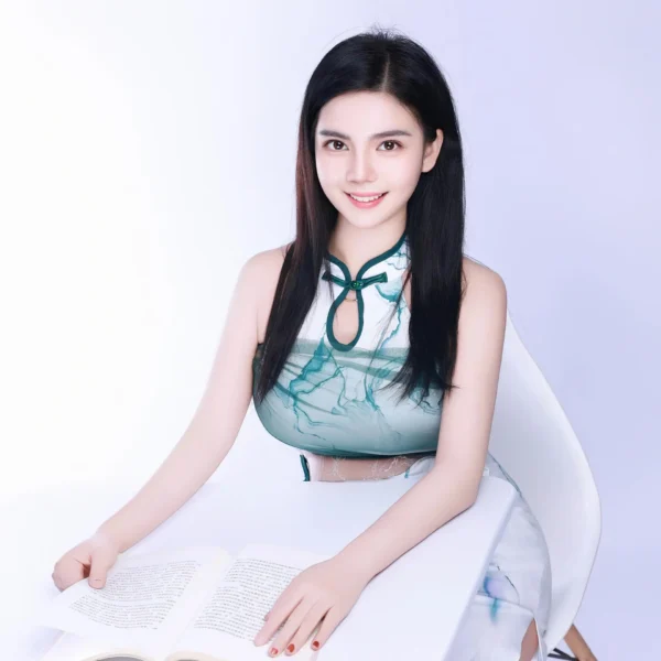 Shiatsu Massage in Chongqing - Yanjie - Cuimei Health