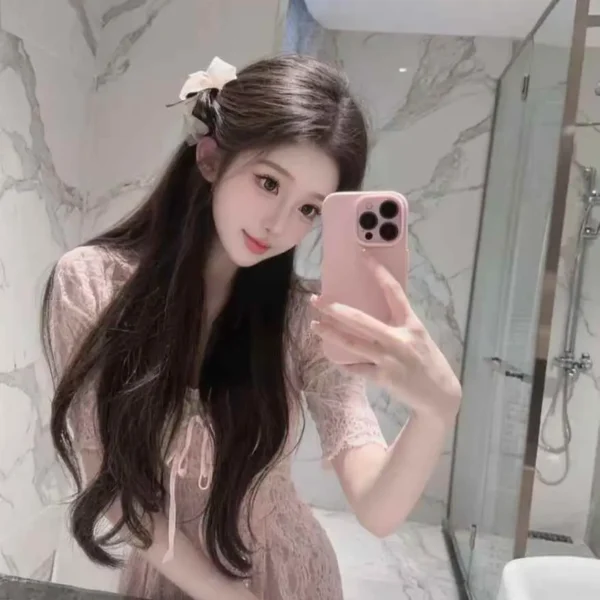 Herbal Massage in Suzhou - Muxue - Cuimei Health