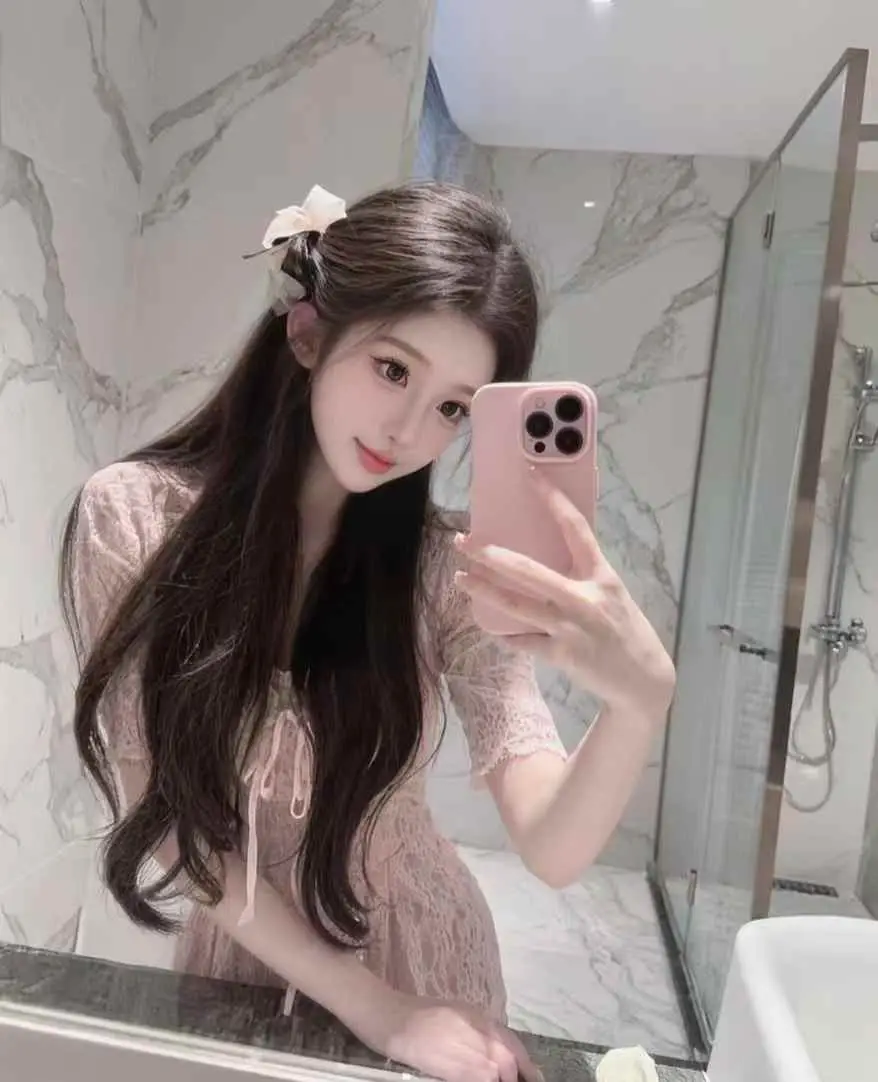 Herbal Massage in Suzhou - Muxue - Cuimei Health