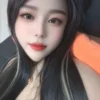 Shoulder Massage in Suzhou - Hongxiaodou - Cuimei Health