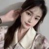 Tension Relief Massage in Chongqing - Xiuer - Cuimei Health