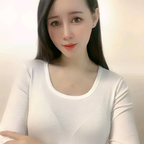 Trusted Massage in Changsha - Maomi - Cuimei Health