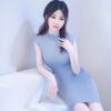 Weekend Massage in Beijing - Keke - Cuimei Health